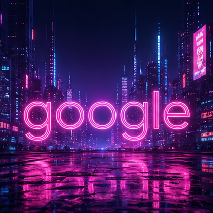 Google海外账号注册与管理